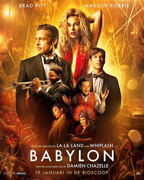 babylon kisscartoon|Babylon .